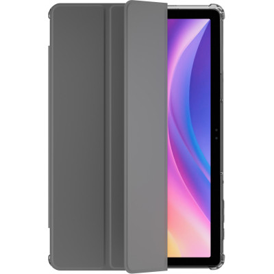 Чехол для планшета Pixus Combo gray (4897058532081) Винница - изображение 8