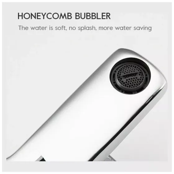 Змішувач для ванни з душовим гарнітуром Frap H60 F3260 хром Київ