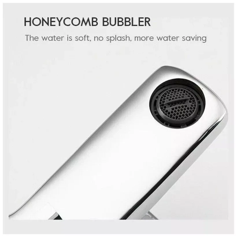 Змішувач для ванни з душовим гарнітуром Frap H60 F3260 хром Київ - фото 4