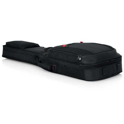 Чохол для гітари Gator Pro-Go Electric Guitar Gig Bag (G-PG ELECTRIC) Вінниця - фото 7