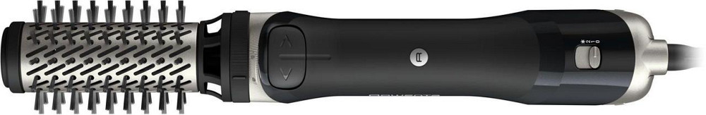 Фен-щетка Rowenta Brush Active UB9530F0 ( 17811 ) Харьков - изображение 2