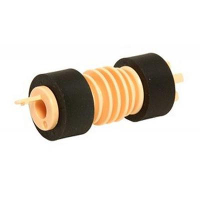 Ролик захоплення паперу Xerox WC Pro123/133 аналог 604K20360/604K20530/600K78460 AHK (20007) Вінниця - фото 1