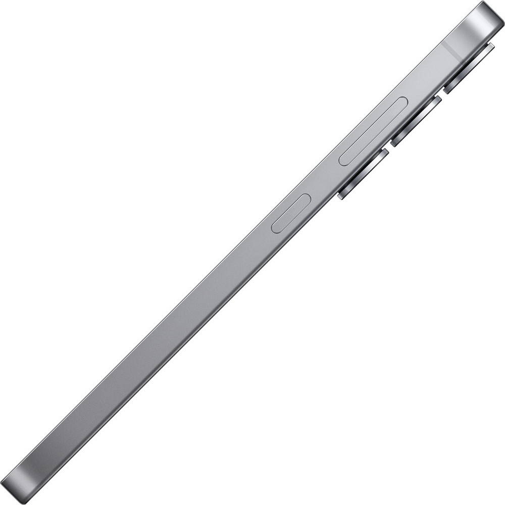 Смартфон Samsung Galaxy S25 12/512GB Silver Shadow (SM-S931BZSHEUC) ( Сріблястий ) Харків - фото 12
