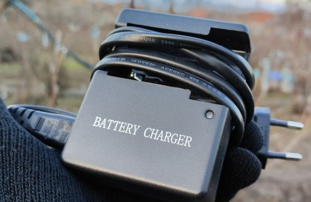 Фотоаппарат: D3000+SD+Бустер ,Зеркала,Фотик Киев - изображение 8