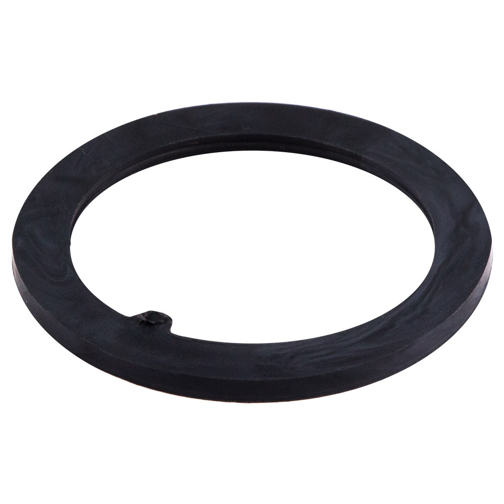 Wirquin Сифон для раковины с донным клапаном Click-Clack 1¼"×Ø32мм WIRQUIN (9541822) Киев - изображение 7