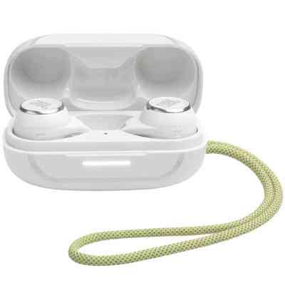 Навушники JBL Reflect Aero TWS Mint (JBLREFLECTAEROMINT) Вінниця