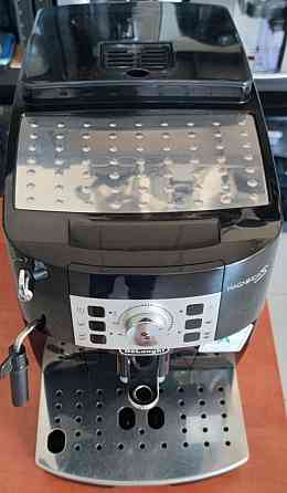 Кофемашина Delonghi Magnifica S. Киев