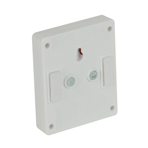 Настінний світильник на батарейках з регулюванням яскравості Київ - фото 10