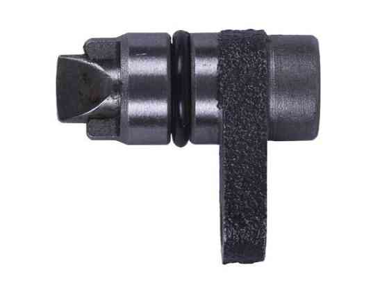 Автоматичний упор CG-300CC Мукачево