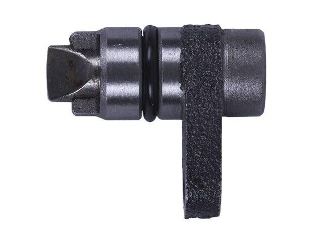 Автоматичний упор CG-300CC Мукачево - фото 3