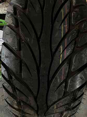 Мотошина ATV/Баггі 25/10 -12 (DI-2020 DURO Тайвань 4PR,SCORCHER,безкамерна) Мукачево