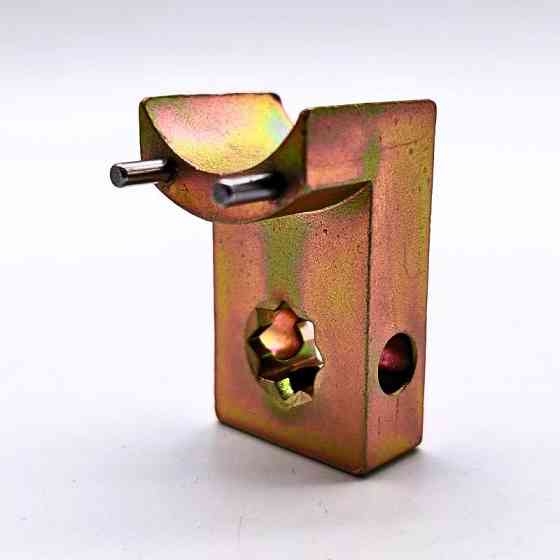 Ключ для регулювання натягу ременя 915-7357 Одеса