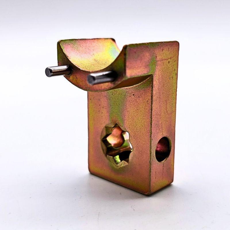 Ключ для регулировки натяжения ремня 915-7357 Одесса - изображение 1