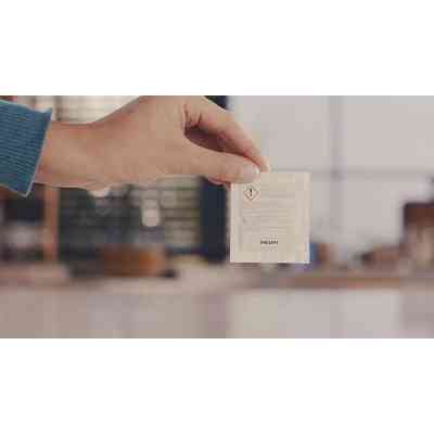 Аксессуар для кофеварки Philips CA6705/10 Винница