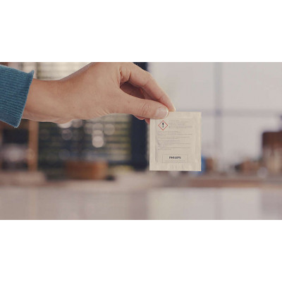 Аксессуар для кофеварки Philips CA6705/10 Винница - изображение 5