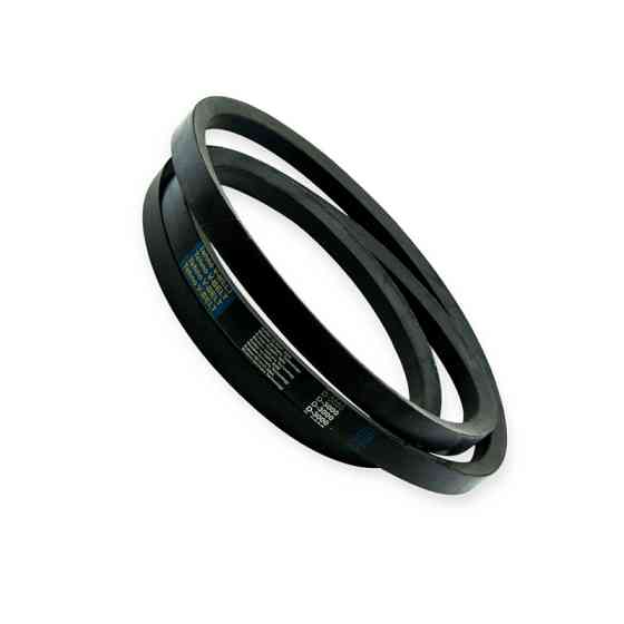 Ремінь (Г) 3000 Д Мукачево