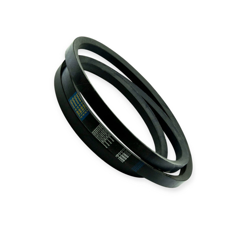 Ремінь (Г) 3000 Д Мукачево - фото 1