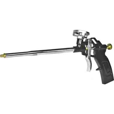Пистолет для монтажной пены Stark SB-01 (300001001) Винница