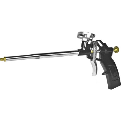 Пистолет для монтажной пены Stark SB-01 (300001001) Винница - изображение 1
