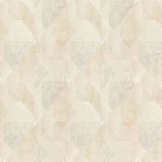 Шпалери Rasch Raymond 957228 Киев