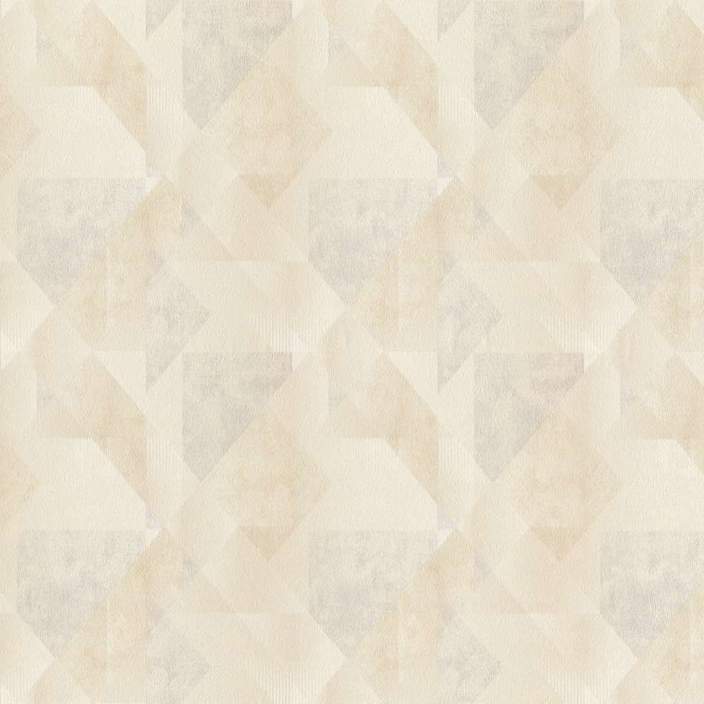 Шпалери Rasch Raymond 957228 Киев - изображение 1