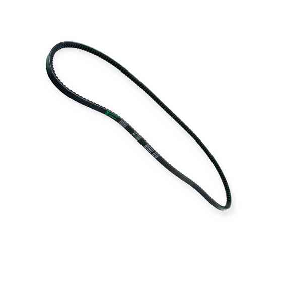 Ремінь зуб. А-1450 Мукачево