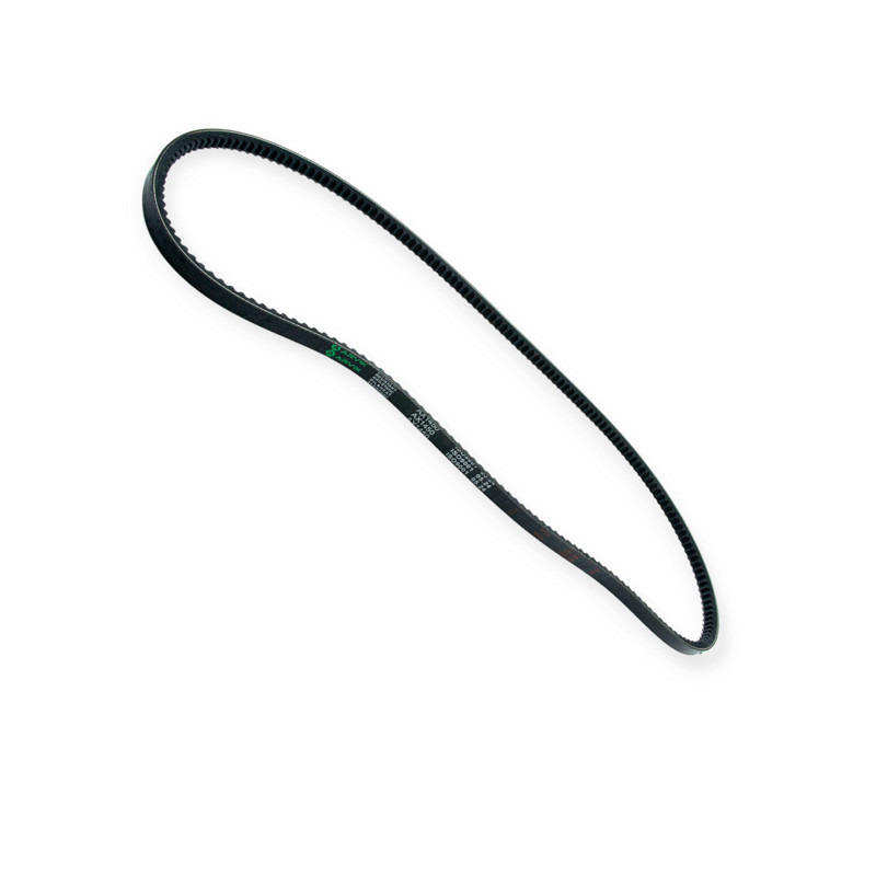 Ремінь зуб. А-1450 Мукачево - фото 1