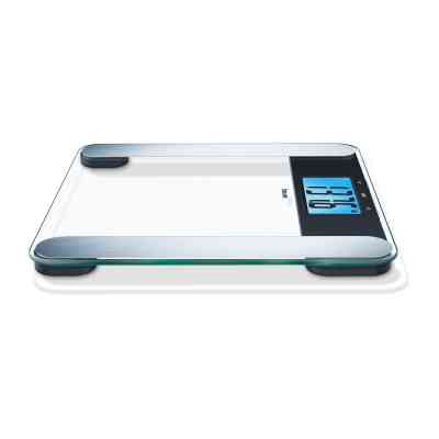 Ваги підлогові Beurer BF_220 Вінниця