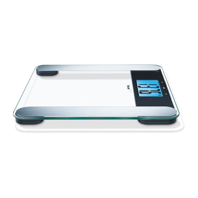 Ваги підлогові Beurer BF_220 Вінниця - фото 4