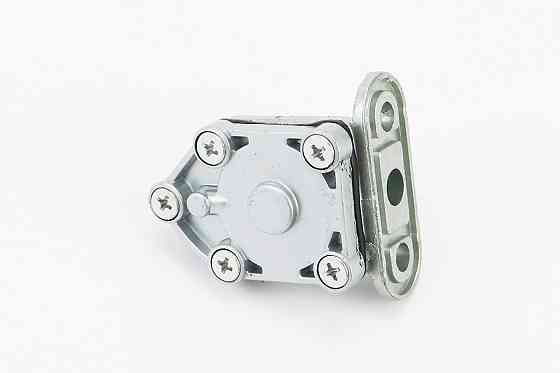 Вакуумний насос Yamaha Axis (без пластикового фільтра) Київ