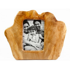 Фоторамка из дерева Ива Киев - изображение 1