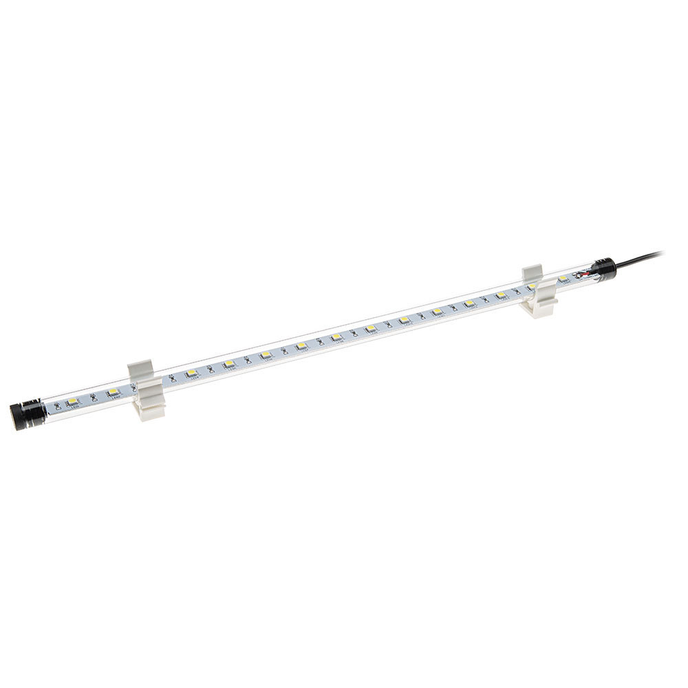 Світлодіодні лампи для акваріуму з прісною водою Ferplast LED Bar Toplife (Ферпласт ЛЕД Бар Топлайф) 6.5 Вт - 1.6 х 1. х 71.5 см - LED BAR 70 TOPLIFE Запоріжжя - фото 1