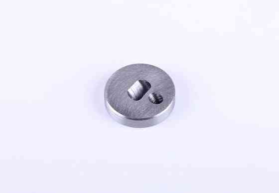 Форкамера головки — мотоблок 190N Мукачево