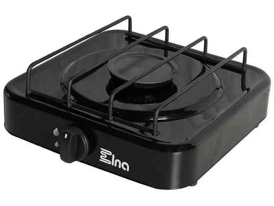 Плита газова 1-комфорна Харків