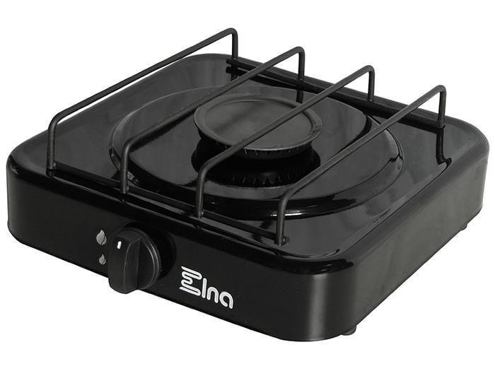 Плита газова 1-комфорна Харків - фото 1