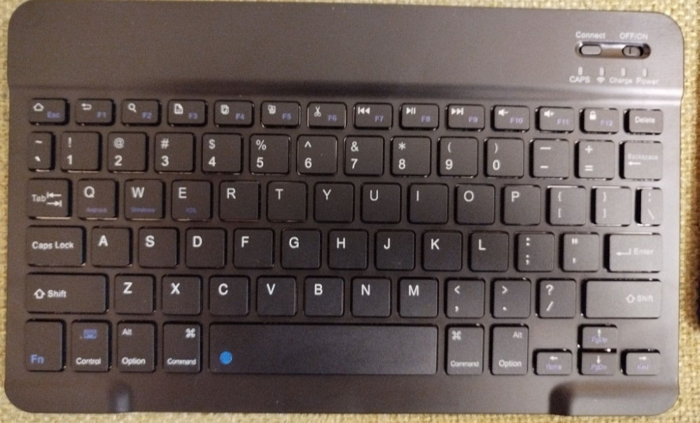 Планшет: Teclast T50HD 6/256Gb. LTE Unisoc T606 (1920x1200) 8000mAh. Київ - фото 6