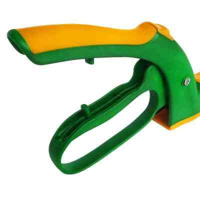 Ножницы садовые Gruntek Segler 380 мм поворотный 360° (295304380) Винница