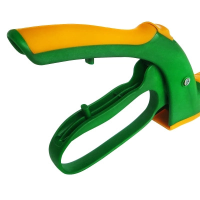 Ножиці садові Gruntek Segler 380 мм поворотний 360° (295304380) Вінниця - фото 3