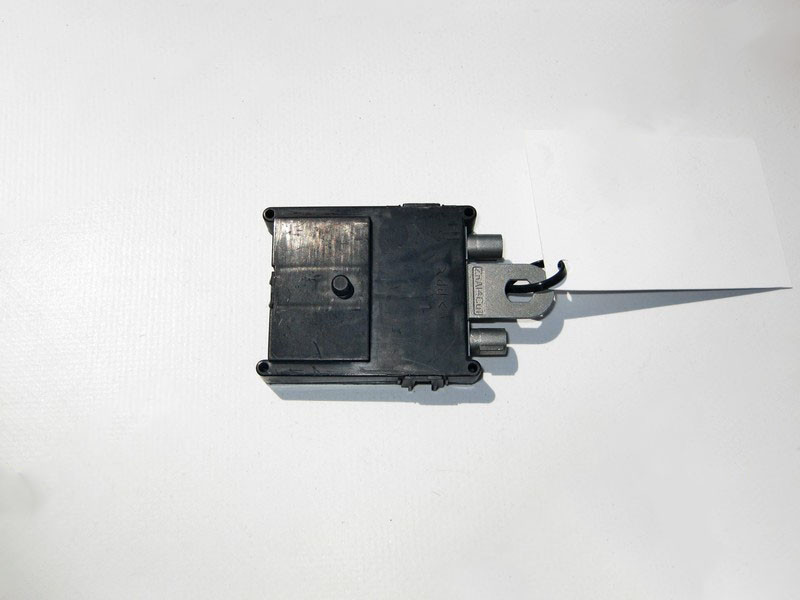 Mercedes-Benz  A2518701889 Антенний підсилювач ML W164 R-Class W251 Одеса - фото 2