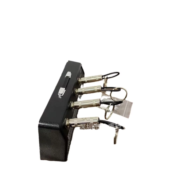 Ключница настенная Marshall (на 4 ключа) Киев