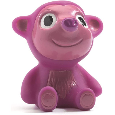 Настільна гра Djeco балансир Пірамідки (DJ08557) Вінниця - фото 9