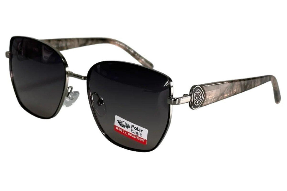 Окуляри сонцезахисні Луцк - изображение 1