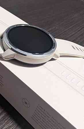 Xiaomi S1 Active в хорошем состоянии, полный комплект. Киев