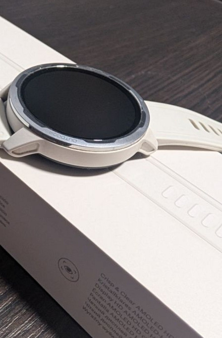 Xiaomi S1 Active в гарному стані, повний комплект. Київ - фото 3