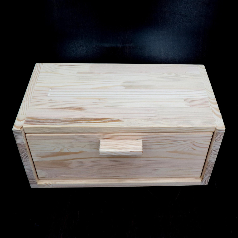 Хлібниця "Катамарка" бланже Миколаїв - фото 8