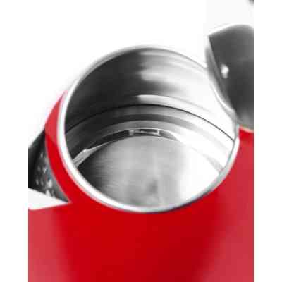 Електрочайник Milano KT-3001 RB Вінниця