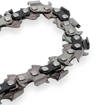 Ланцюг для пилки 8490, 8&quot; 47 вузлів Вінниця
