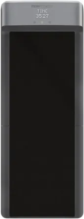 Беговая дорожка Flow Fitness Dtm100I Киев