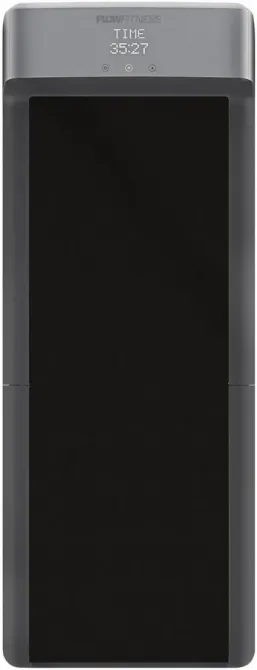 Беговая дорожка Flow Fitness Dtm100I Киев - изображение 1