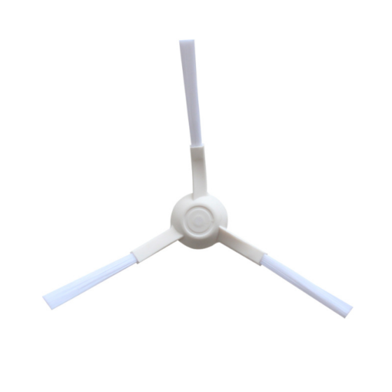 Щітка бокова для робота-пилососа Xiaomi Vacuum Mop Pro, змінна, 3 лопаті Київ